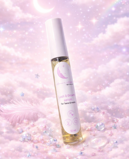 Lash Serum 10 ml